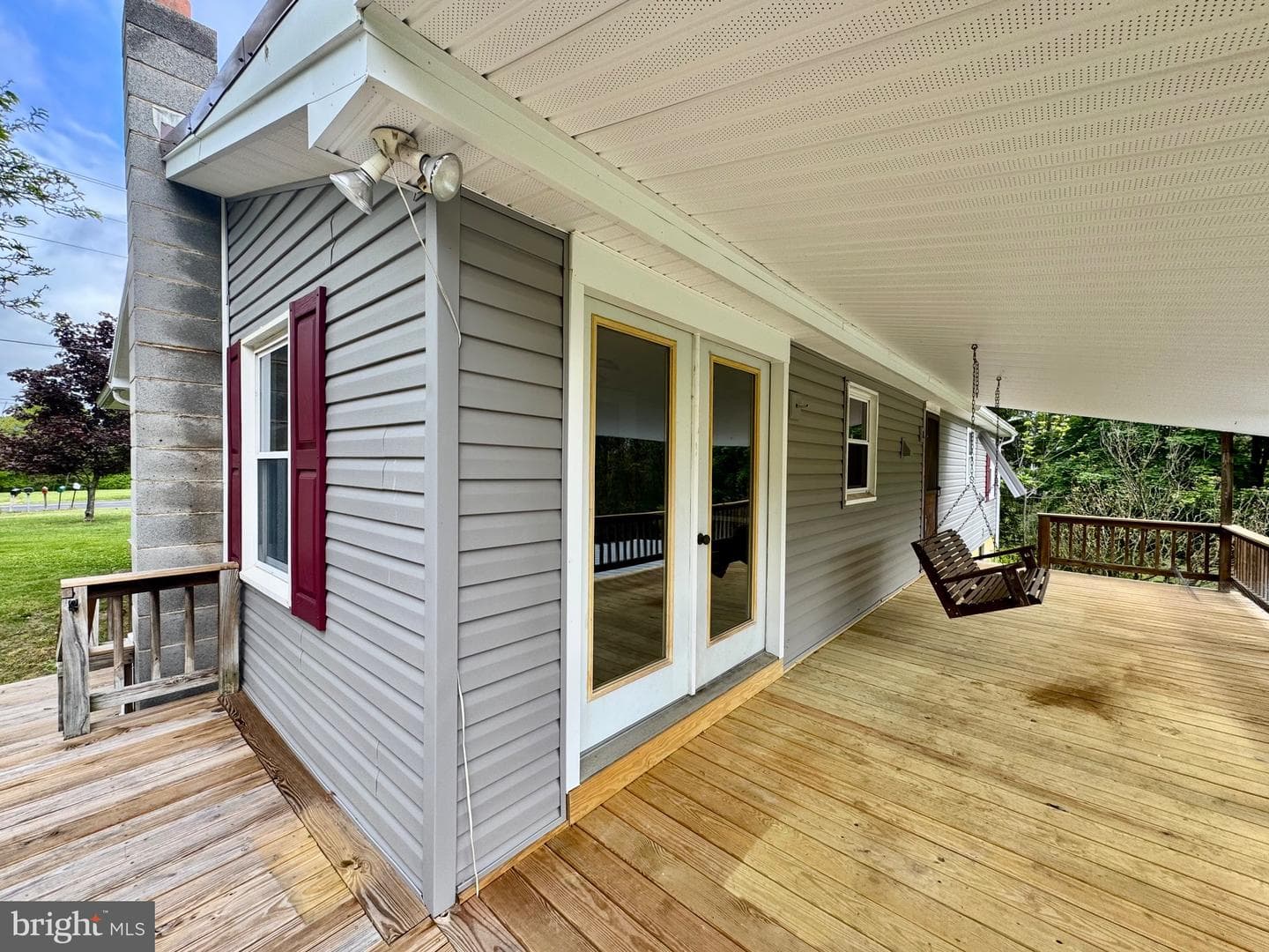 13371 Piney Ridge Road photo 59