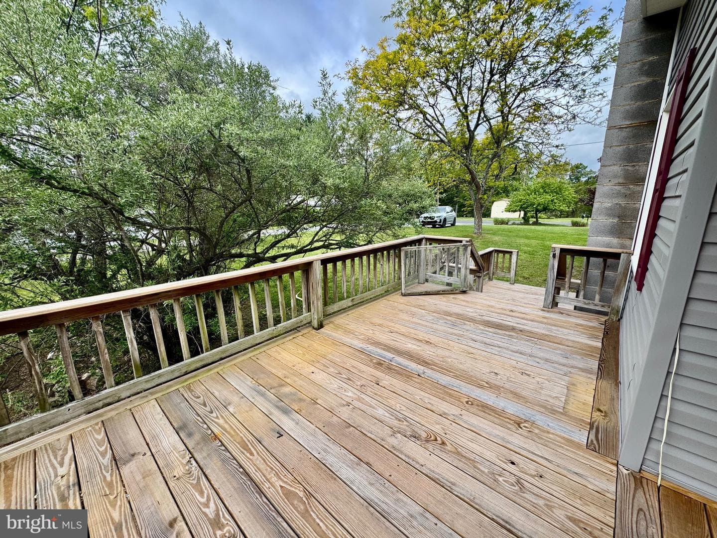 13371 Piney Ridge Road photo 60