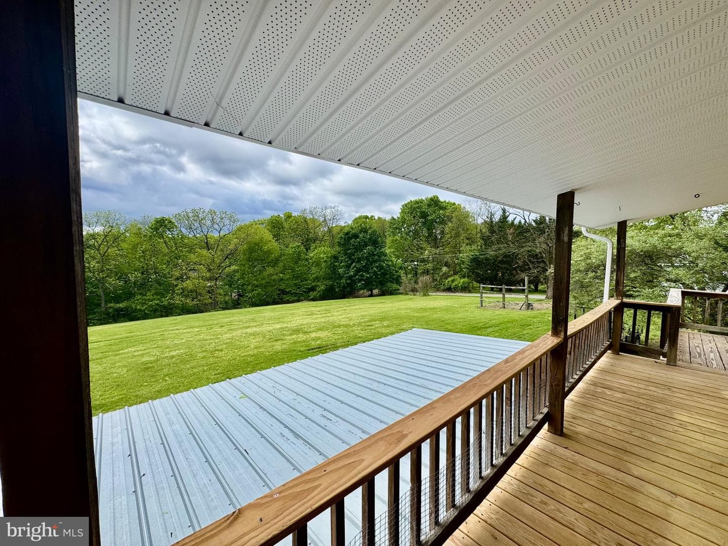 13371 Piney Ridge Road photo 61
