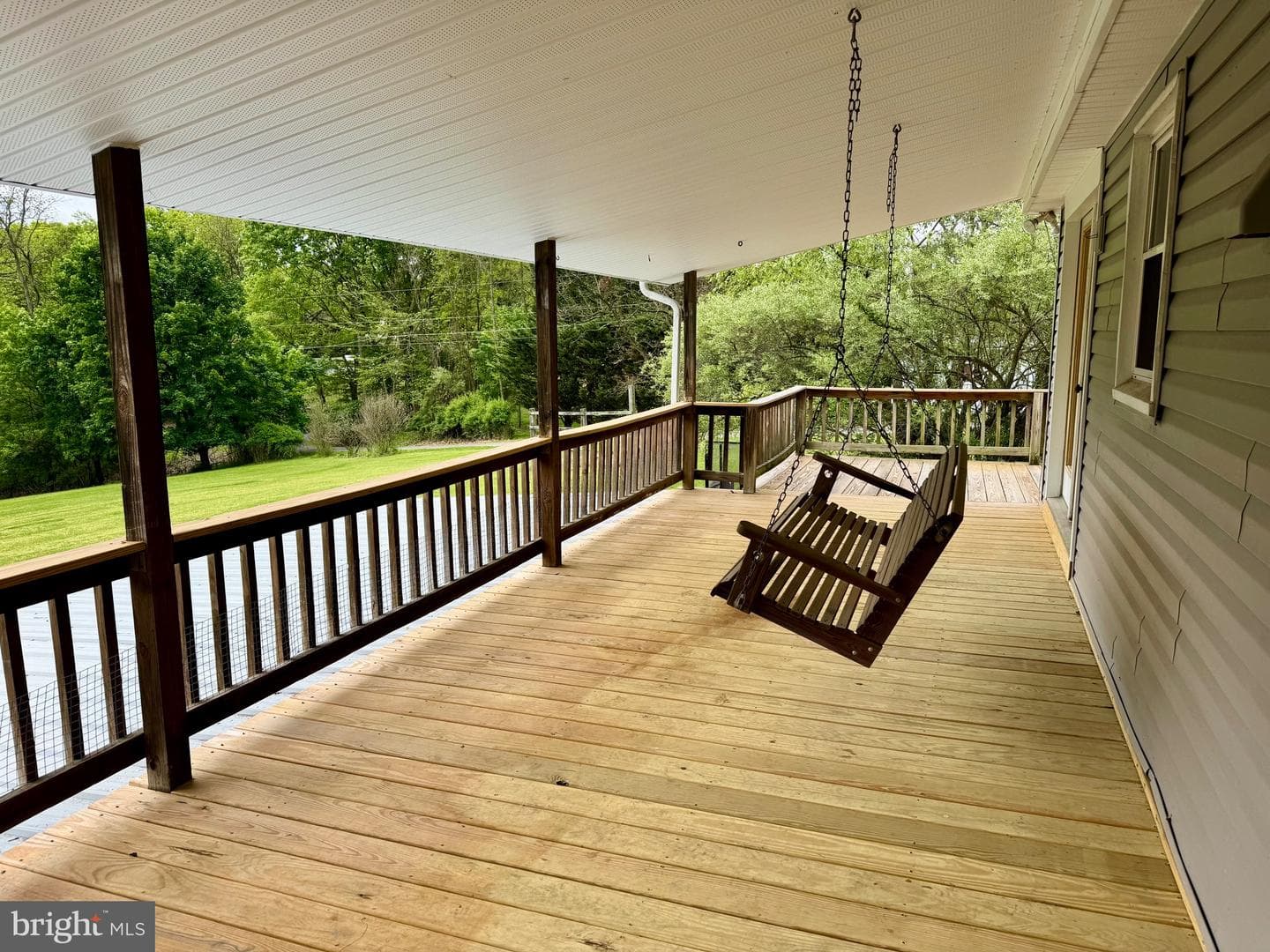 13371 Piney Ridge Road photo 62