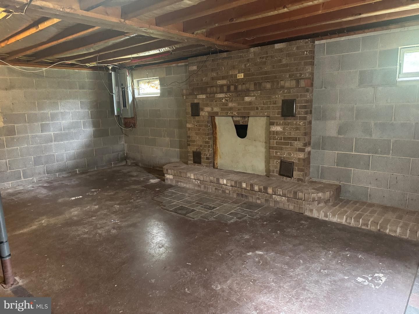 13371 Piney Ridge Road photo 66