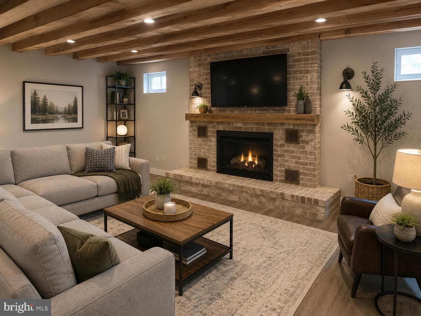 13371 Piney Ridge Road photo 67