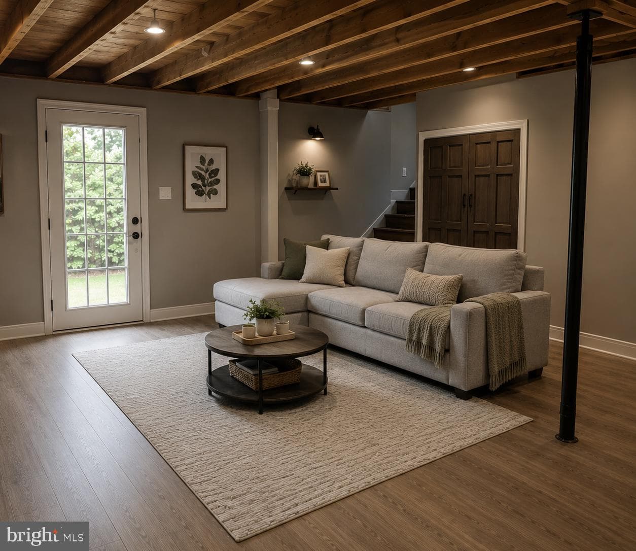 13371 Piney Ridge Road photo 69