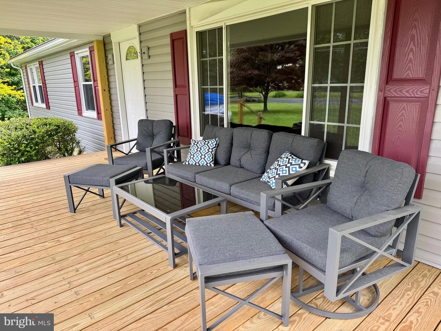 13371 Piney Ridge Road photo 7