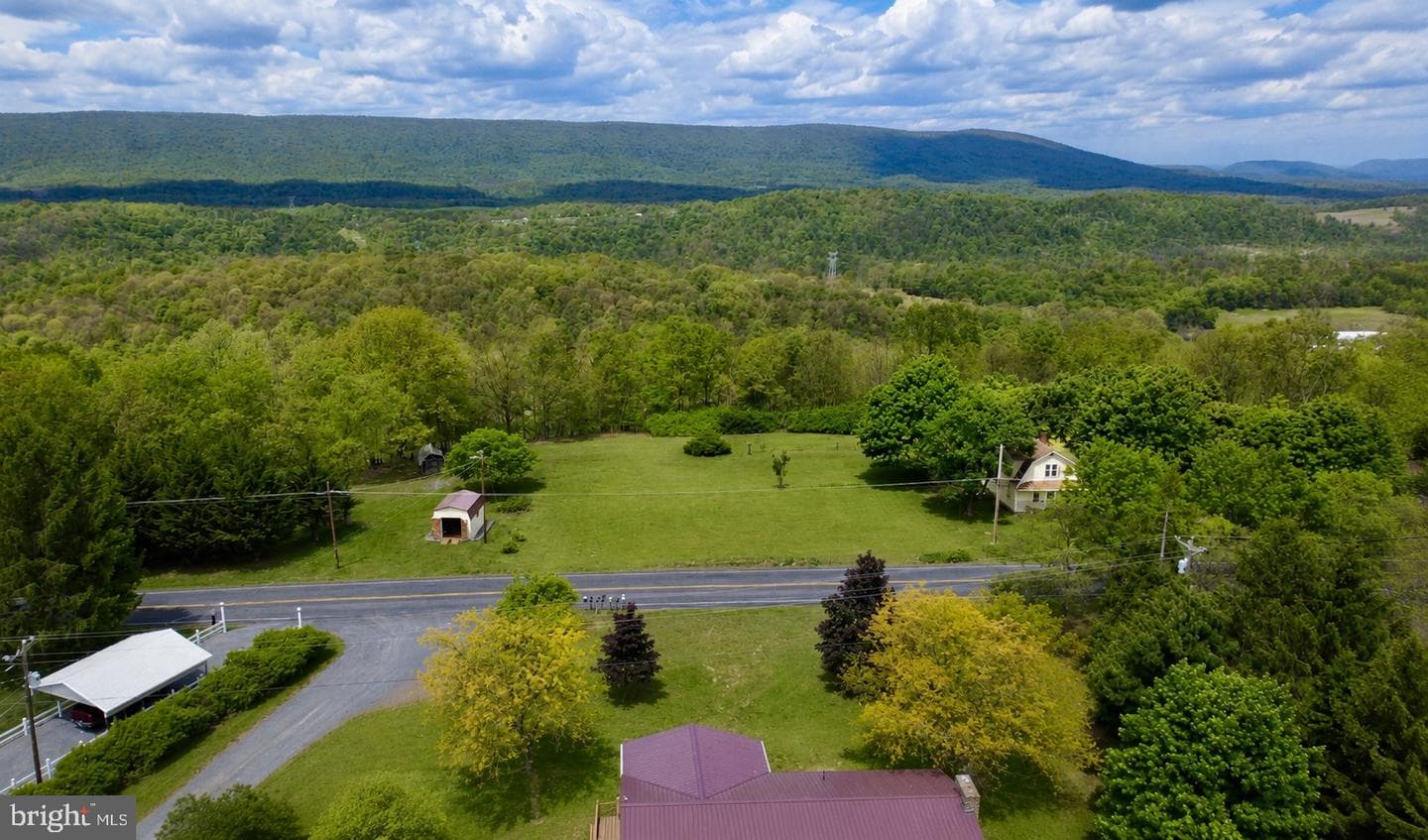 13371 Piney Ridge Road photo 74