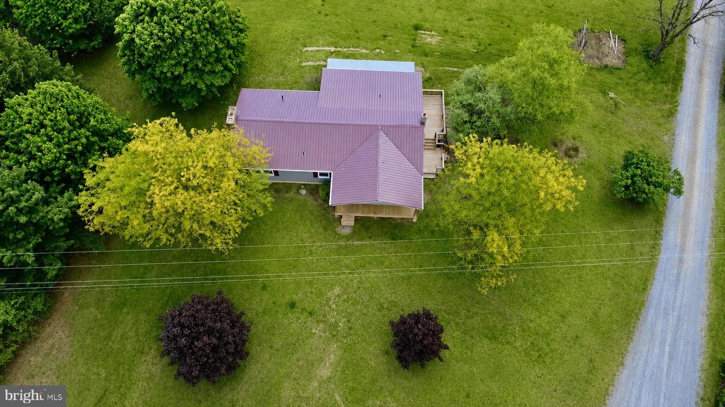 13371 Piney Ridge Road photo 75