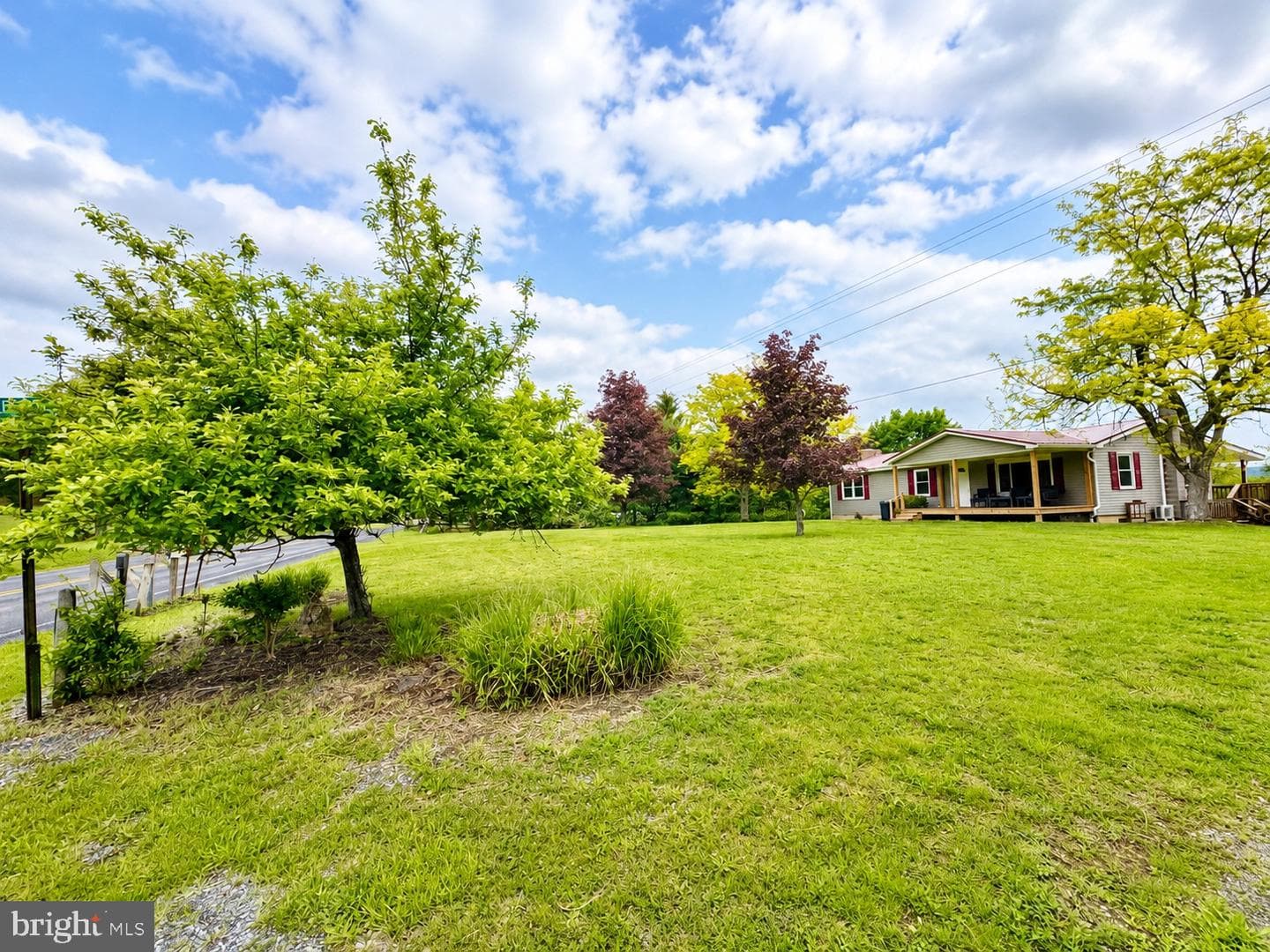 13371 Piney Ridge Road photo 76