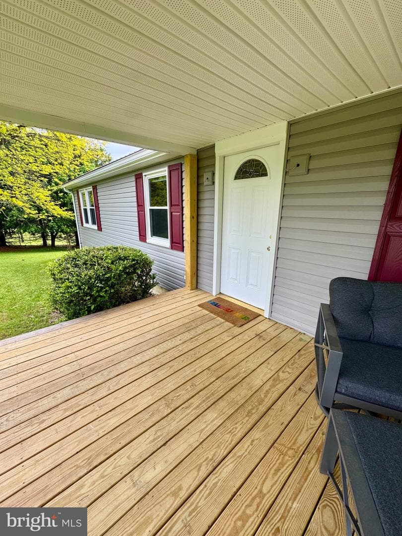 13371 Piney Ridge Road photo 8