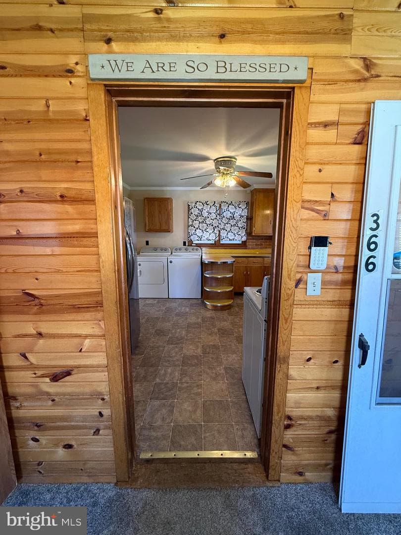 366 Ridgley Street photo 10