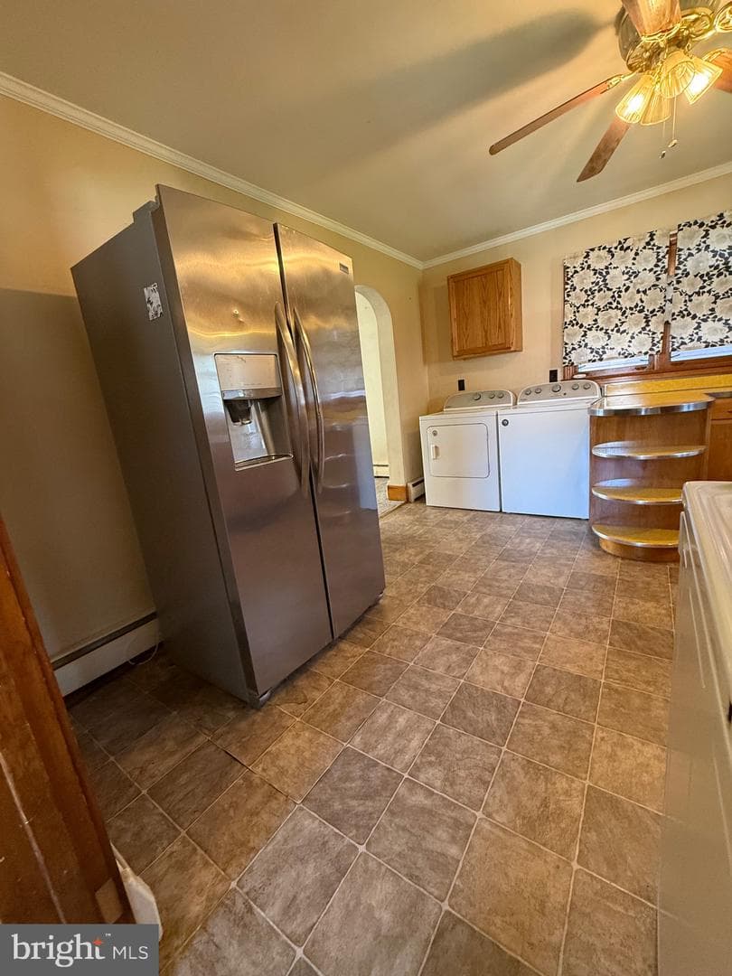 366 Ridgley Street photo 12