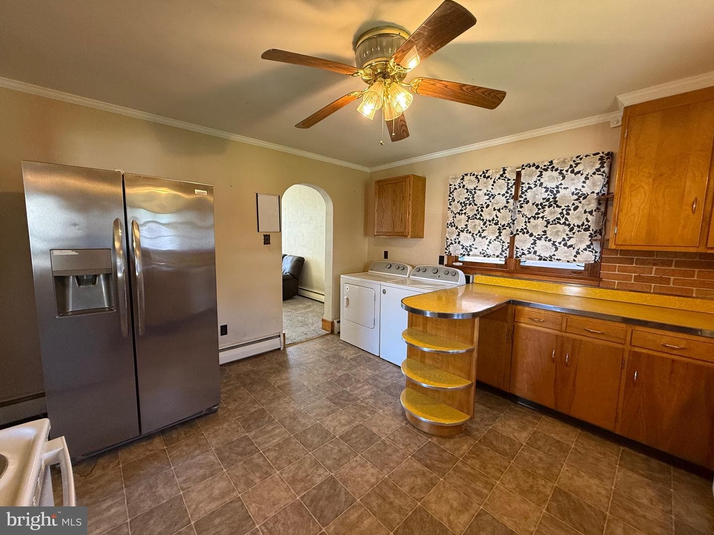 366 Ridgley Street photo 15