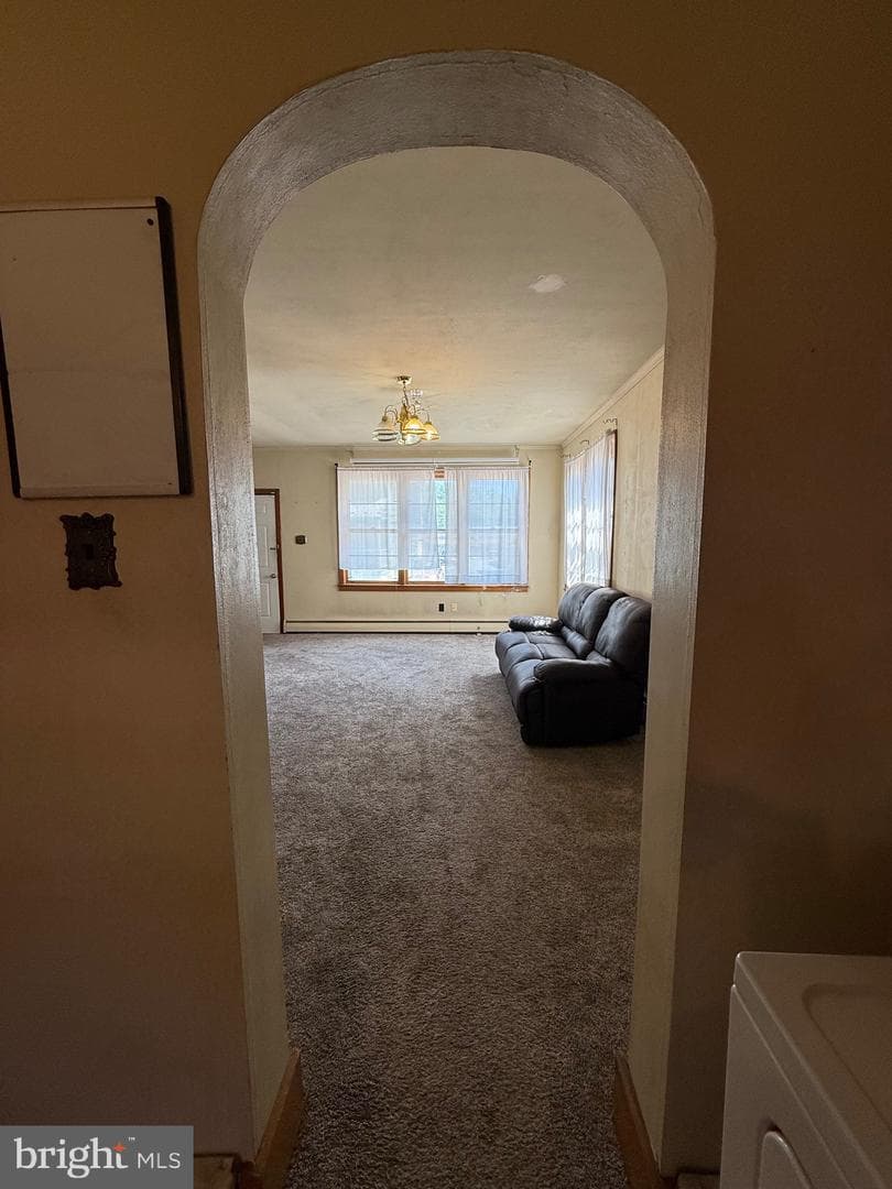 366 Ridgley Street photo 16