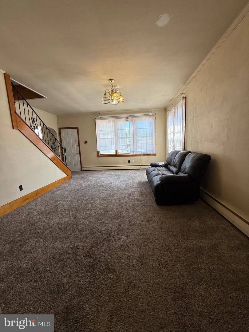 366 Ridgley Street photo 17