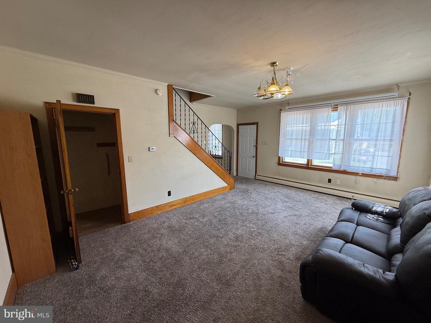 366 Ridgley Street photo 18