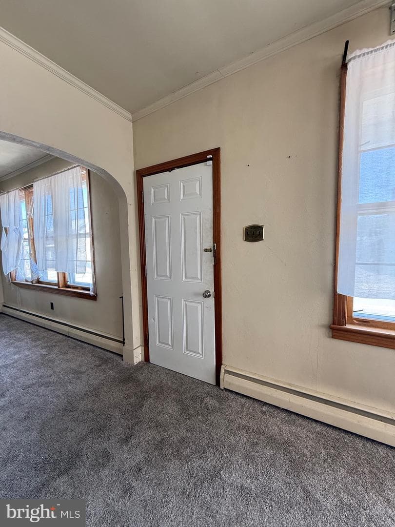 366 Ridgley Street photo 19