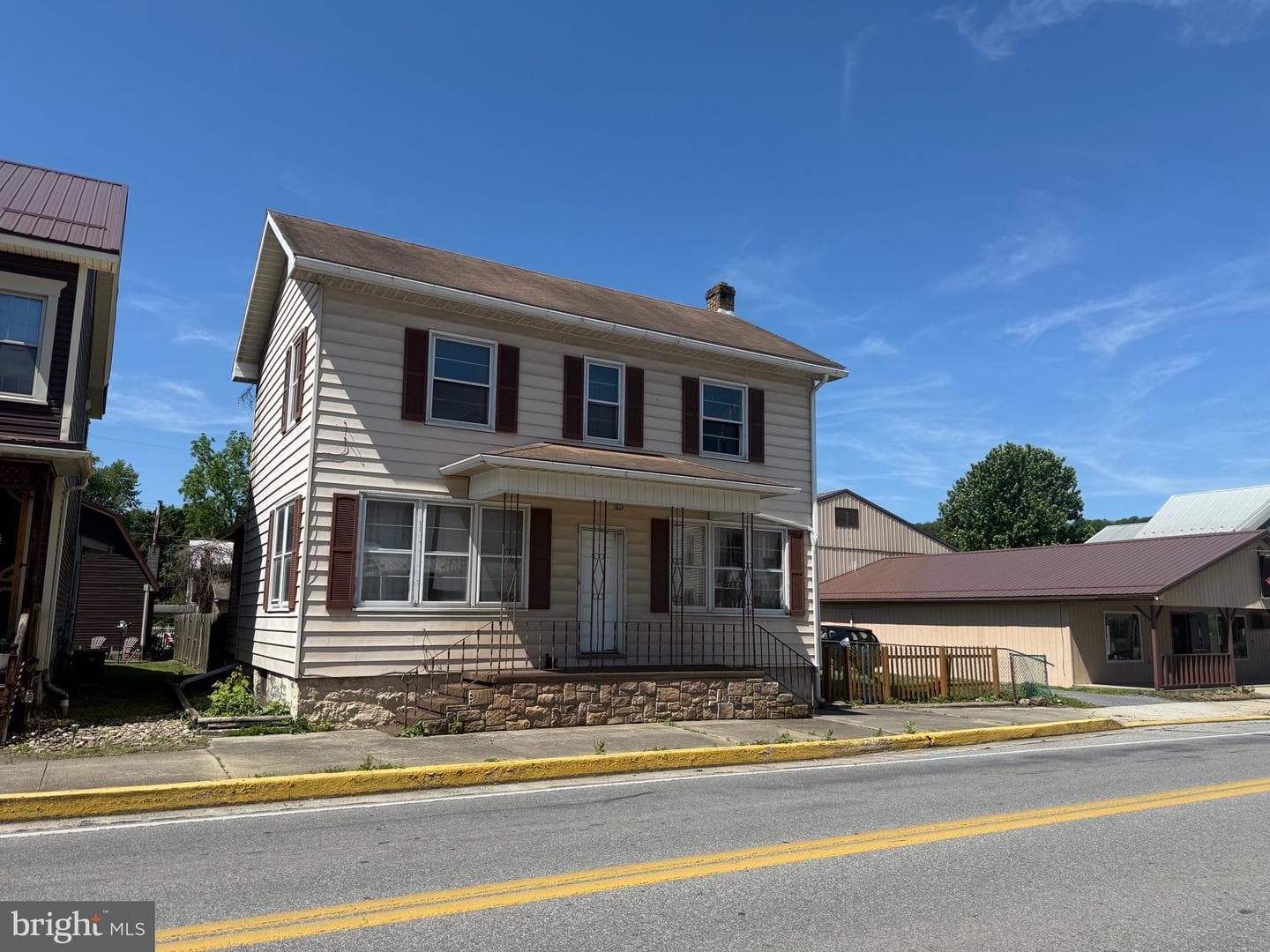 366 Ridgley Street photo 23