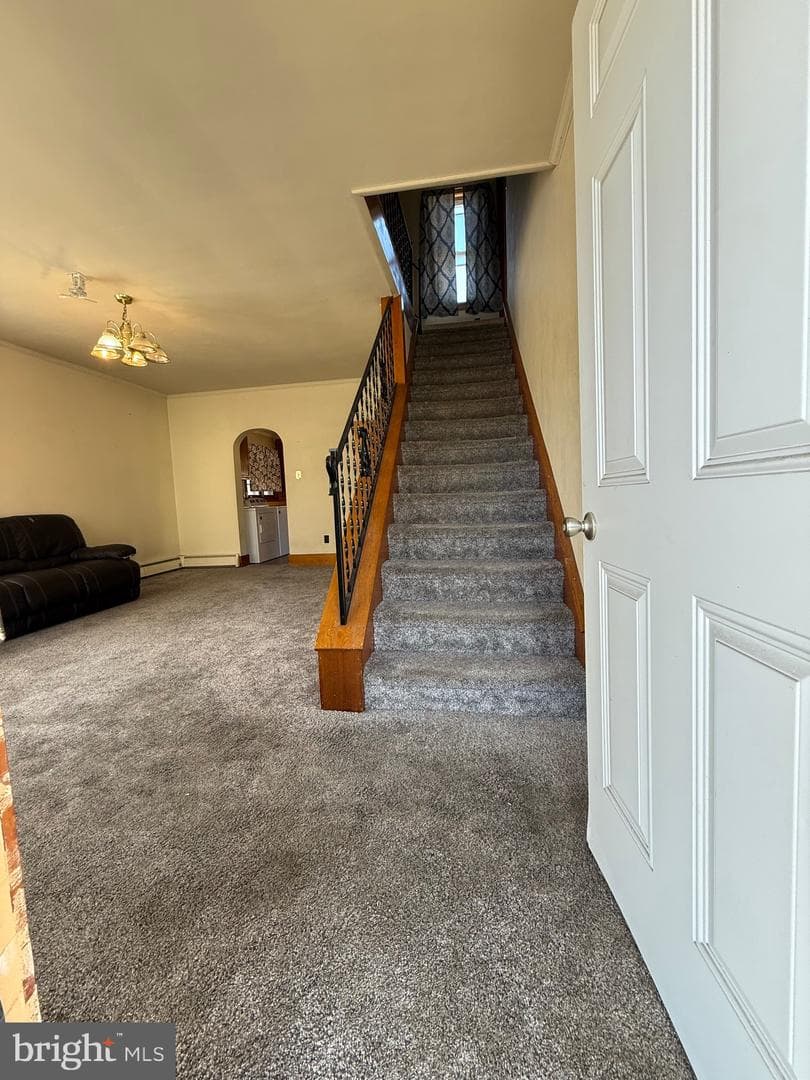 366 Ridgley Street photo 26