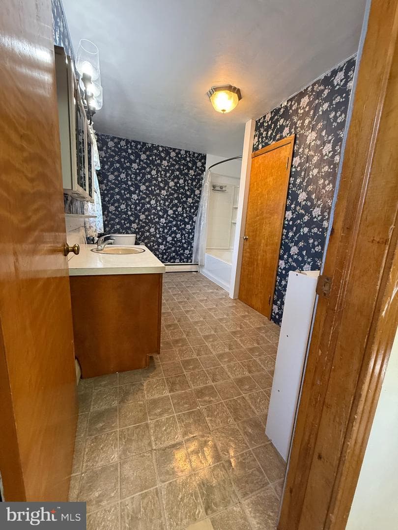 366 Ridgley Street photo 29