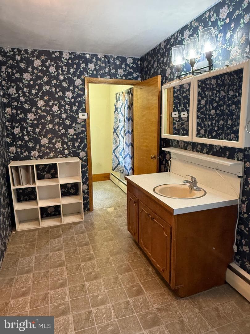 366 Ridgley Street photo 33