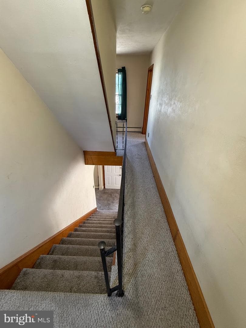 366 Ridgley Street photo 36