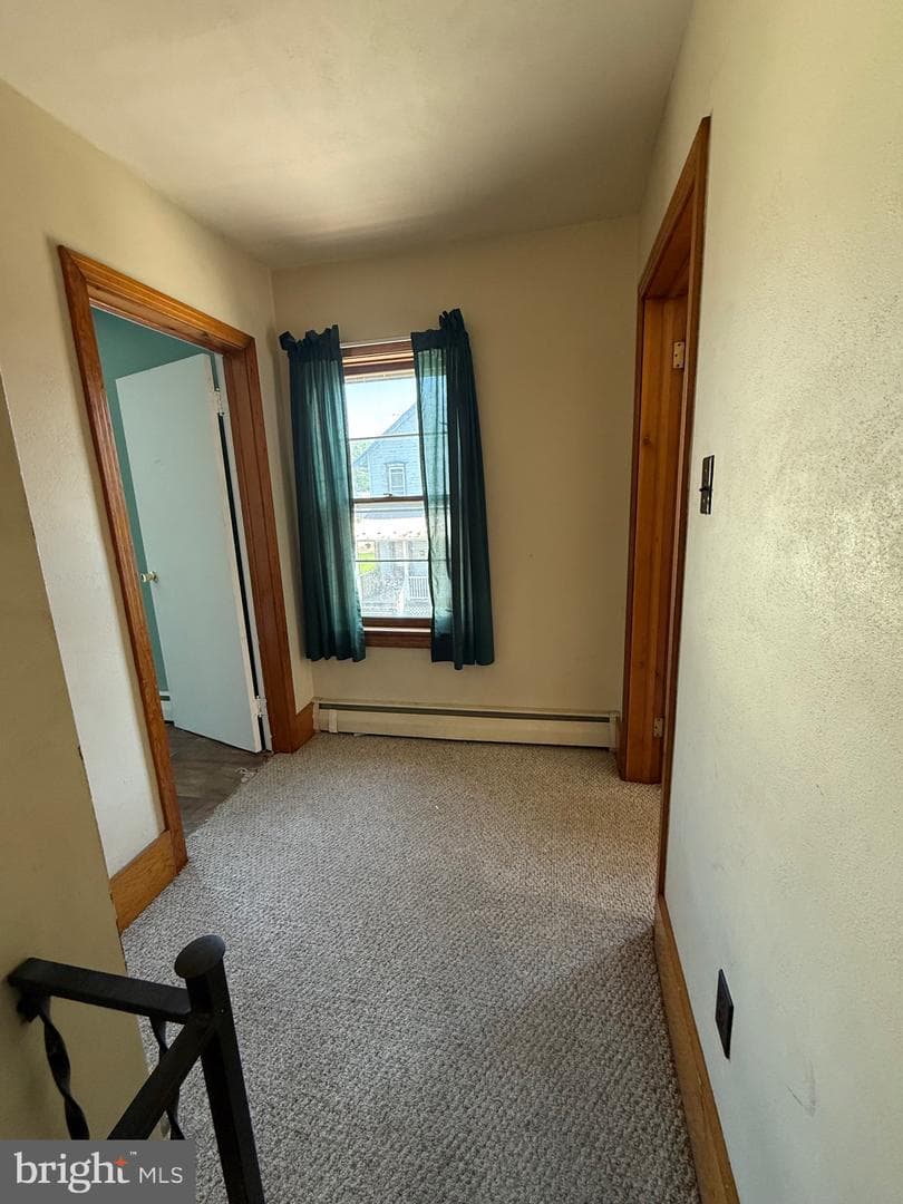 366 Ridgley Street photo 37