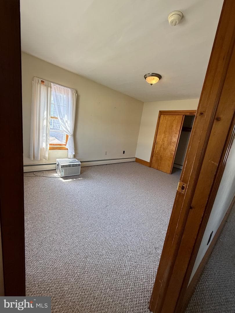 366 Ridgley Street photo 38