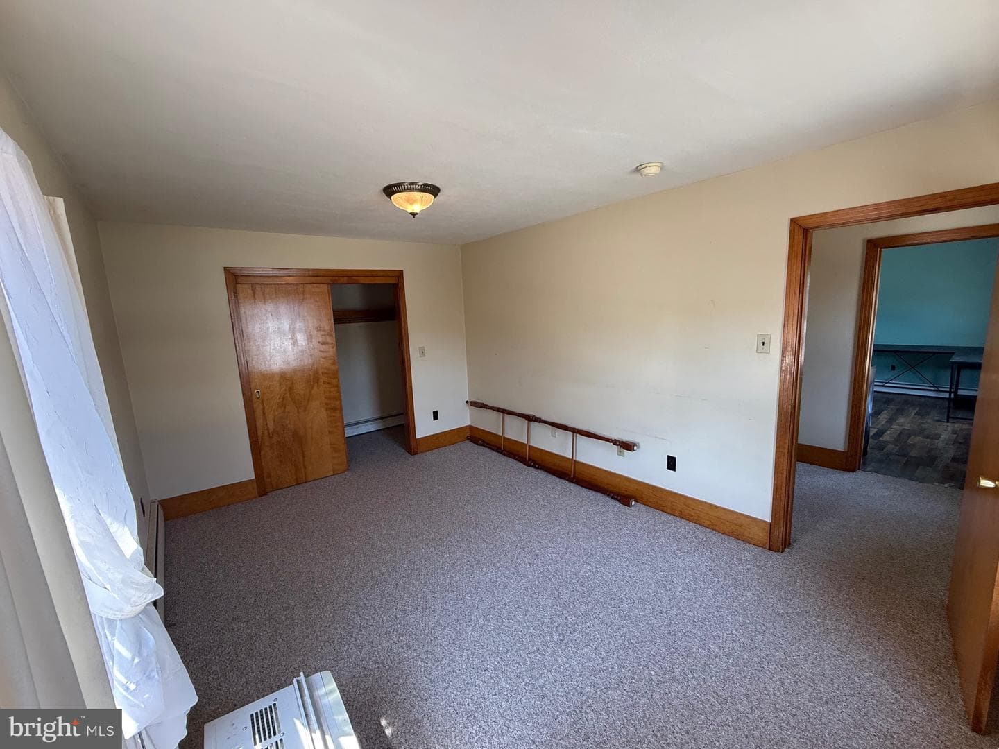 366 Ridgley Street photo 39