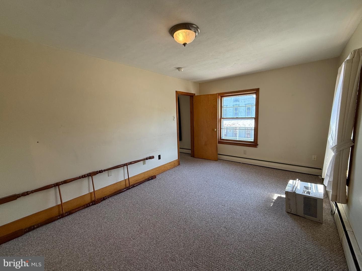 366 Ridgley Street photo 41
