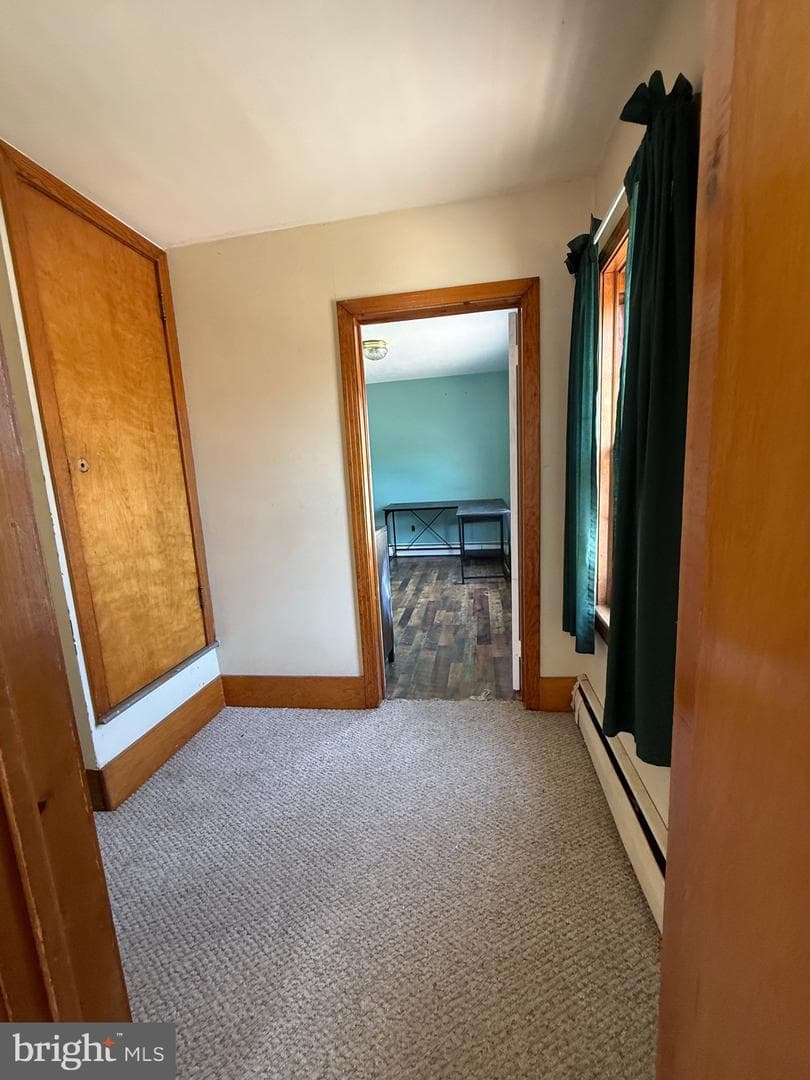 366 Ridgley Street photo 42