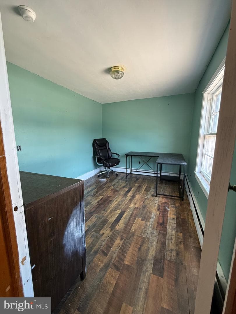 366 Ridgley Street photo 43