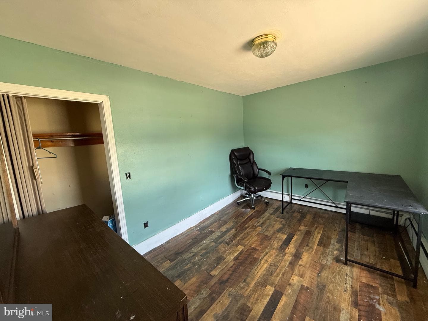 366 Ridgley Street photo 44