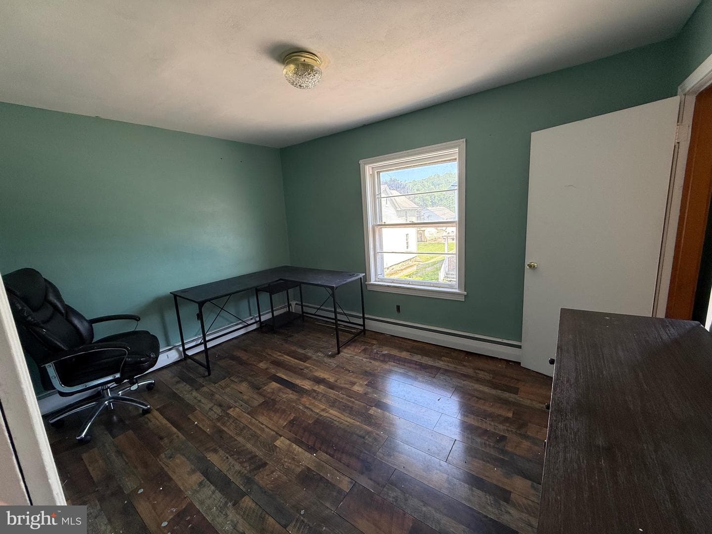 366 Ridgley Street photo 45