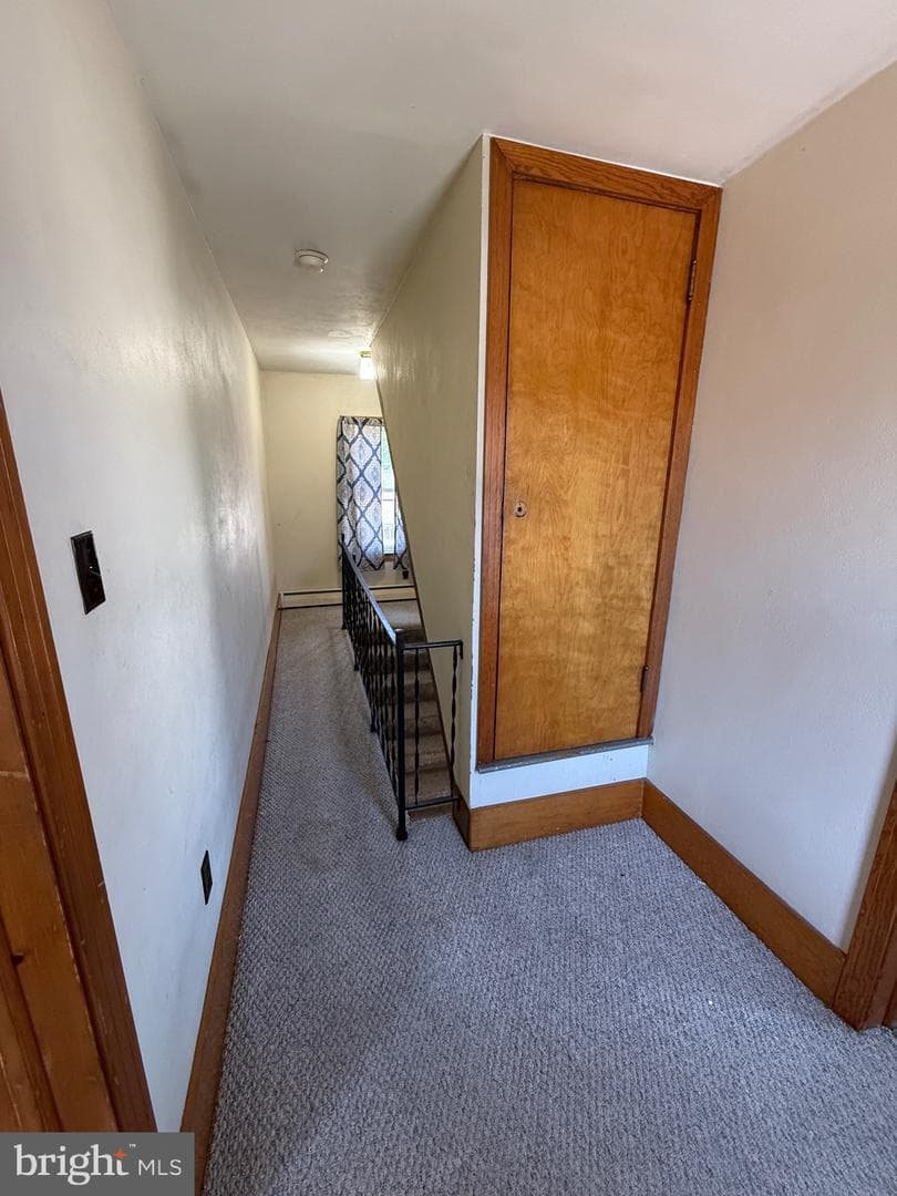 366 Ridgley Street photo 48