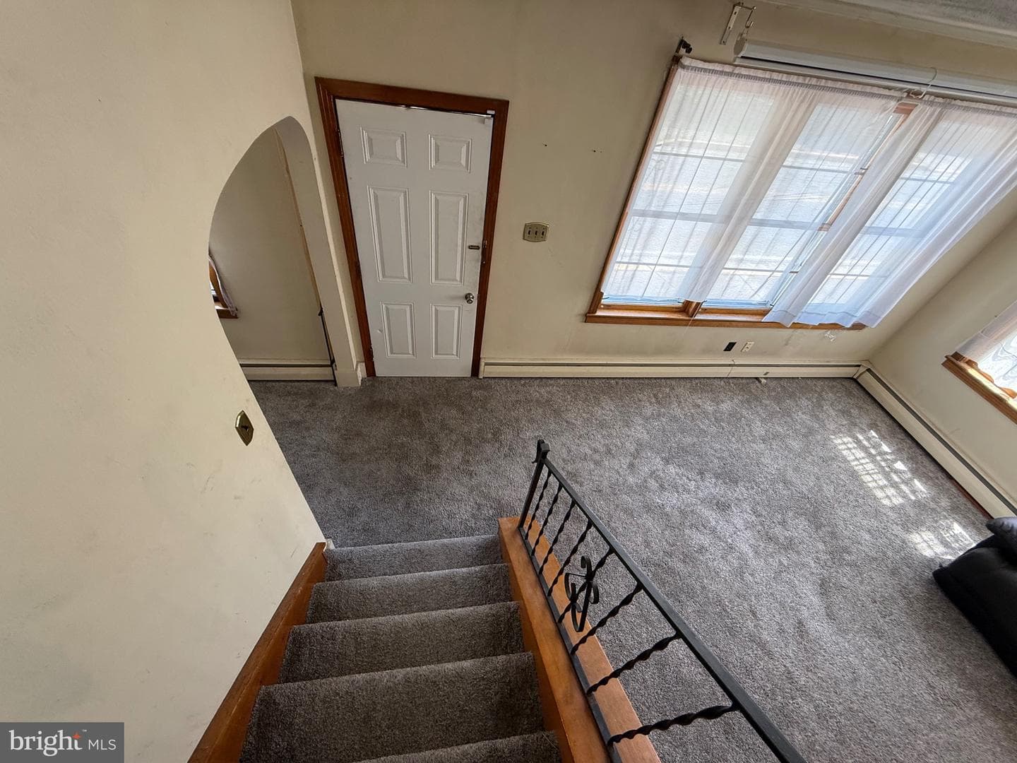 366 Ridgley Street photo 51