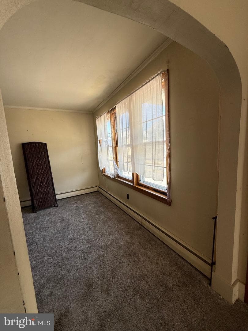 366 Ridgley Street photo 52