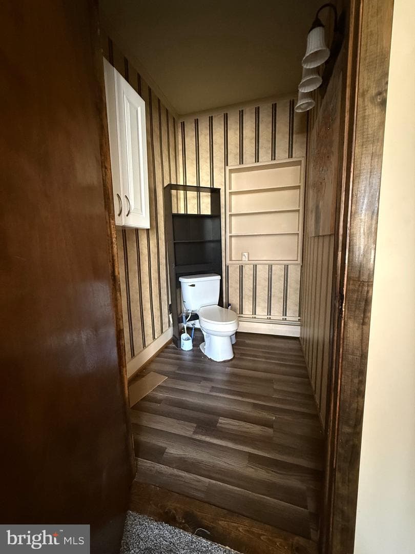 366 Ridgley Street photo 53