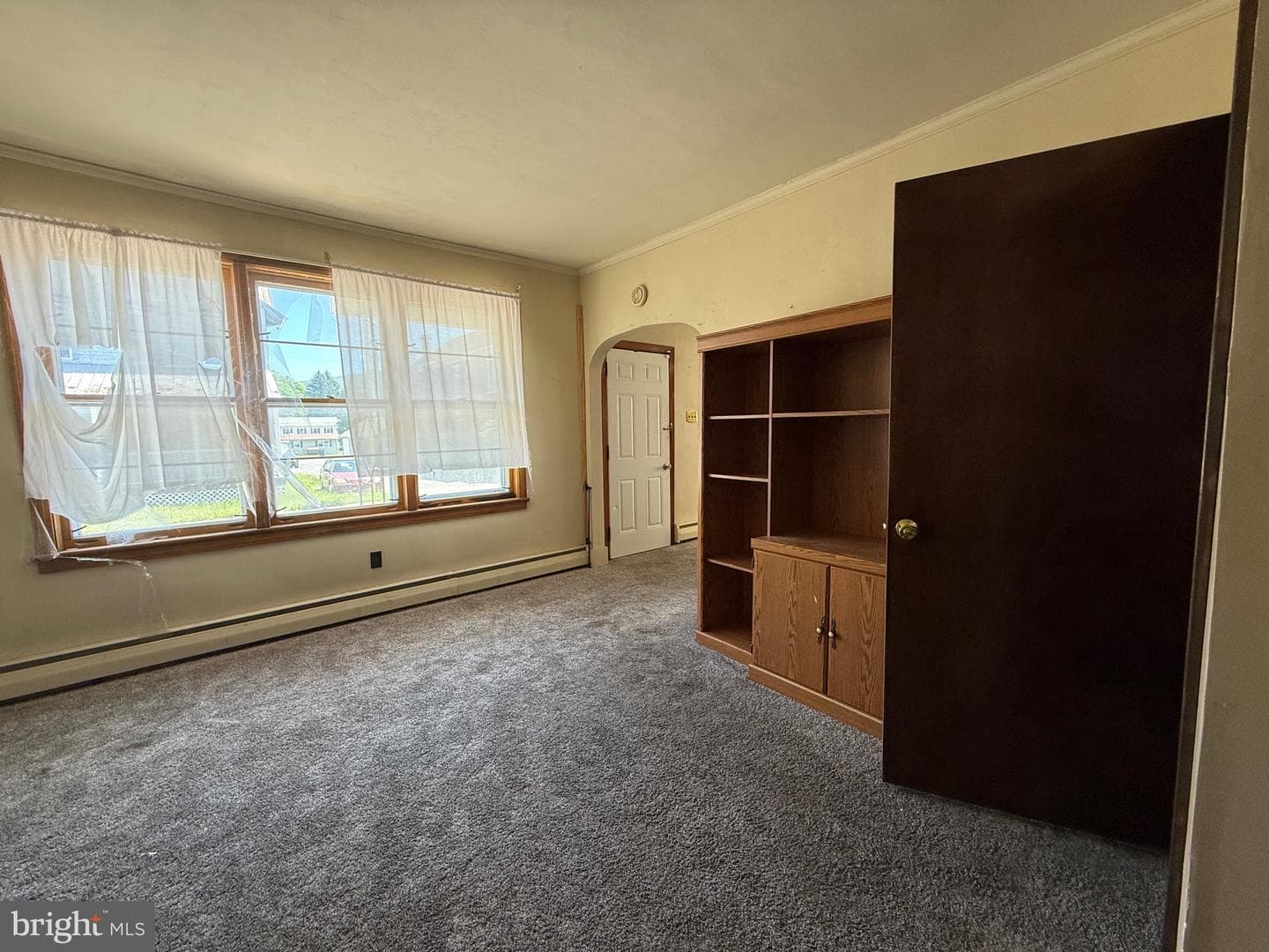 366 Ridgley Street photo 54