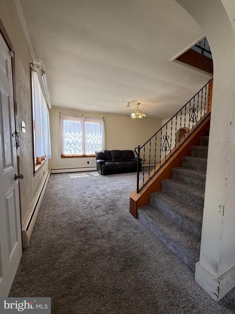 366 Ridgley Street photo 55