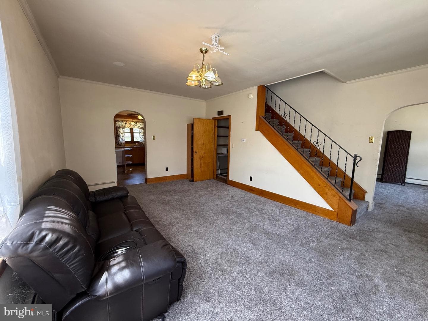 366 Ridgley Street photo 56