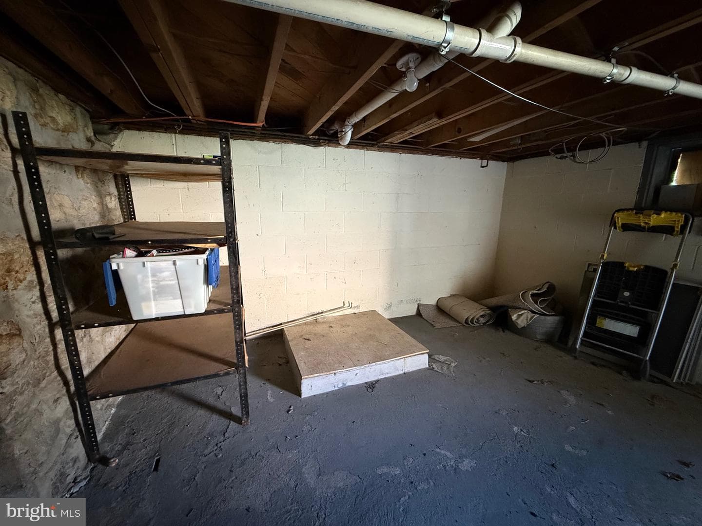 366 Ridgley Street photo 61