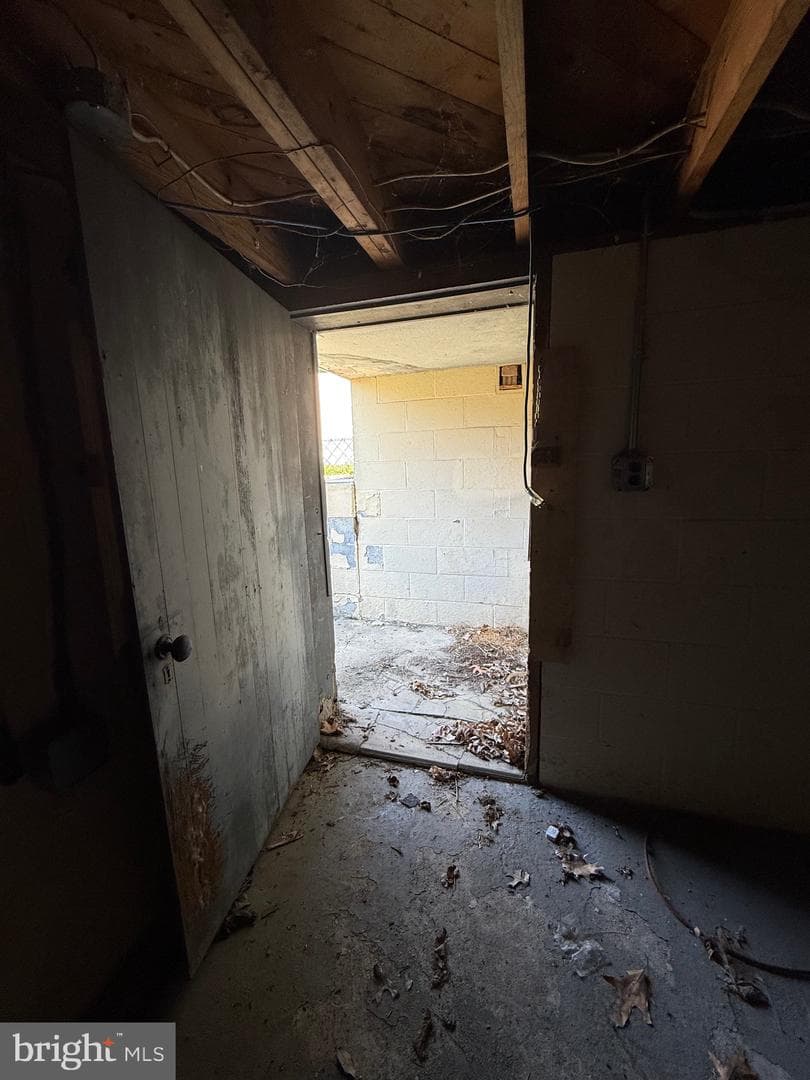 366 Ridgley Street photo 62