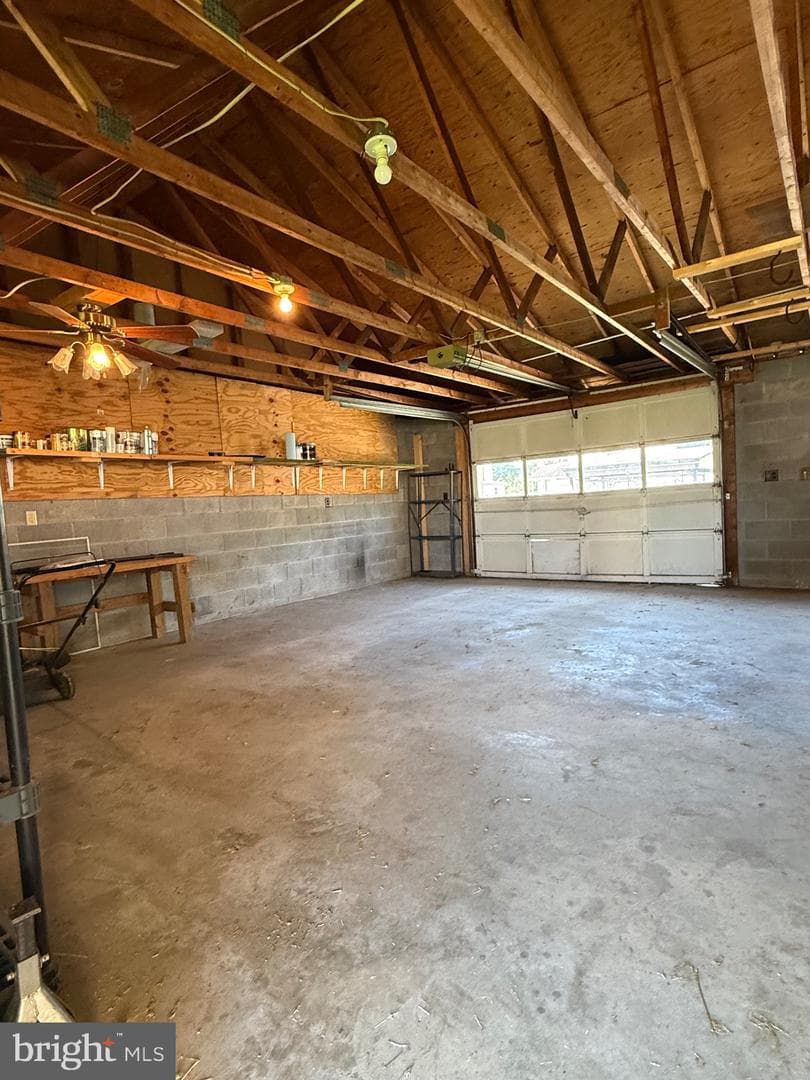 366 Ridgley Street photo 67
