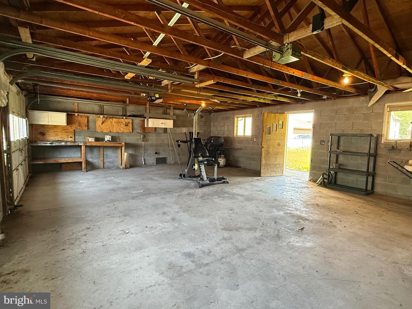 366 Ridgley Street photo 69