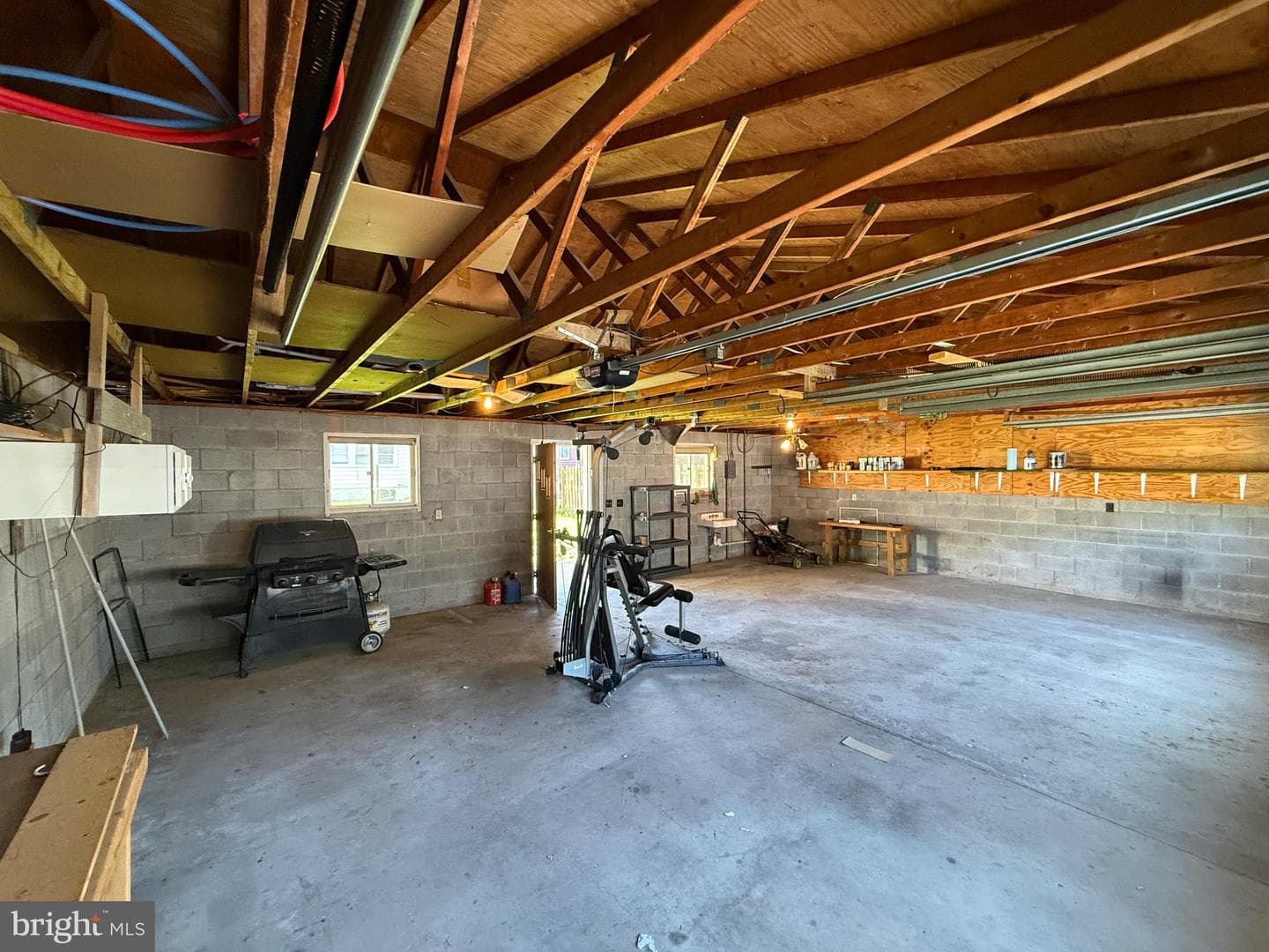 366 Ridgley Street photo 70