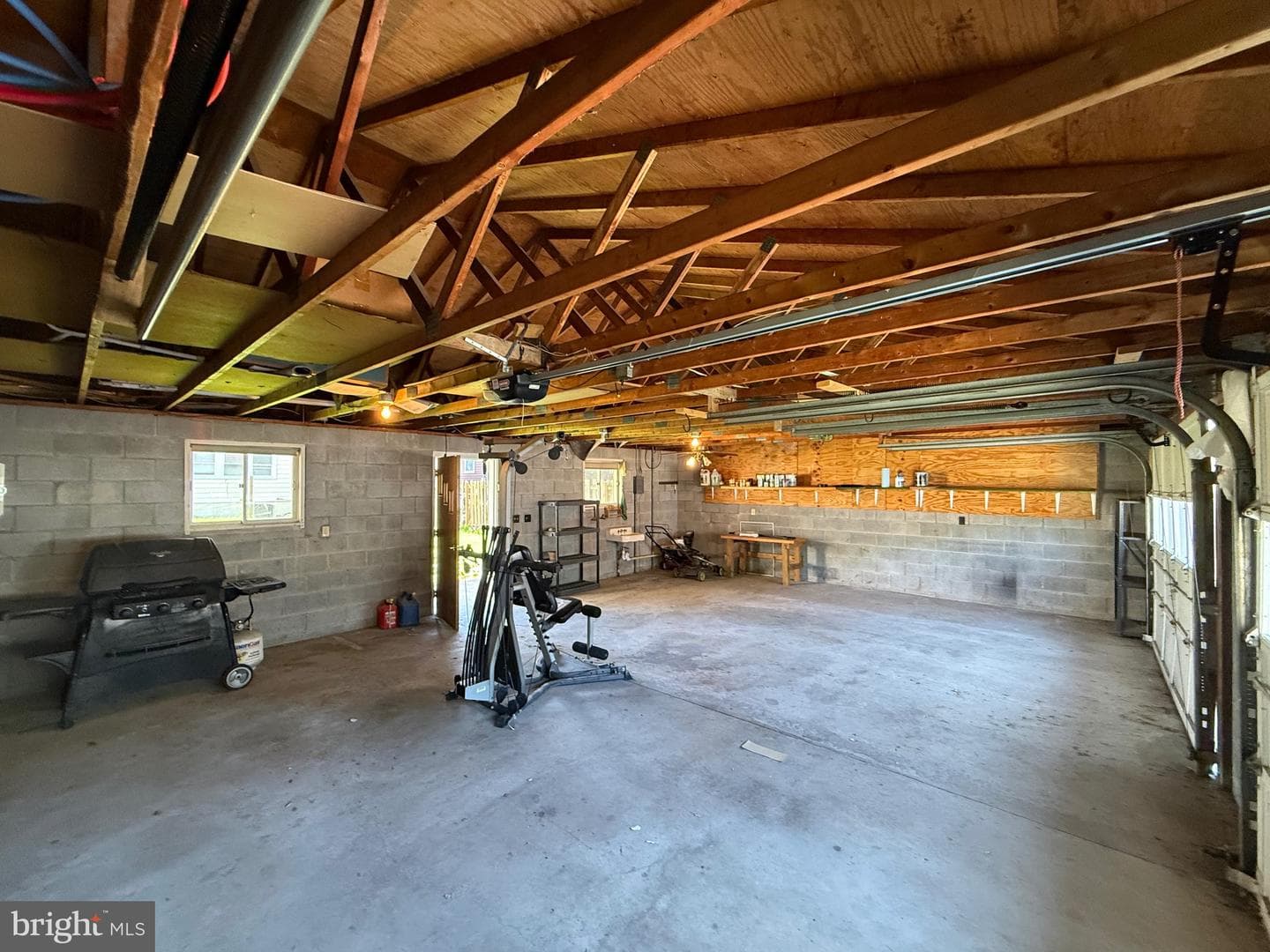 366 Ridgley Street photo 71