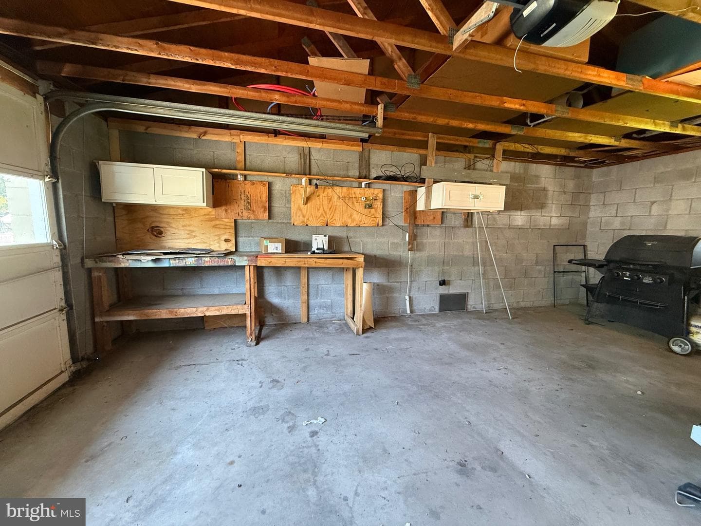 366 Ridgley Street photo 72