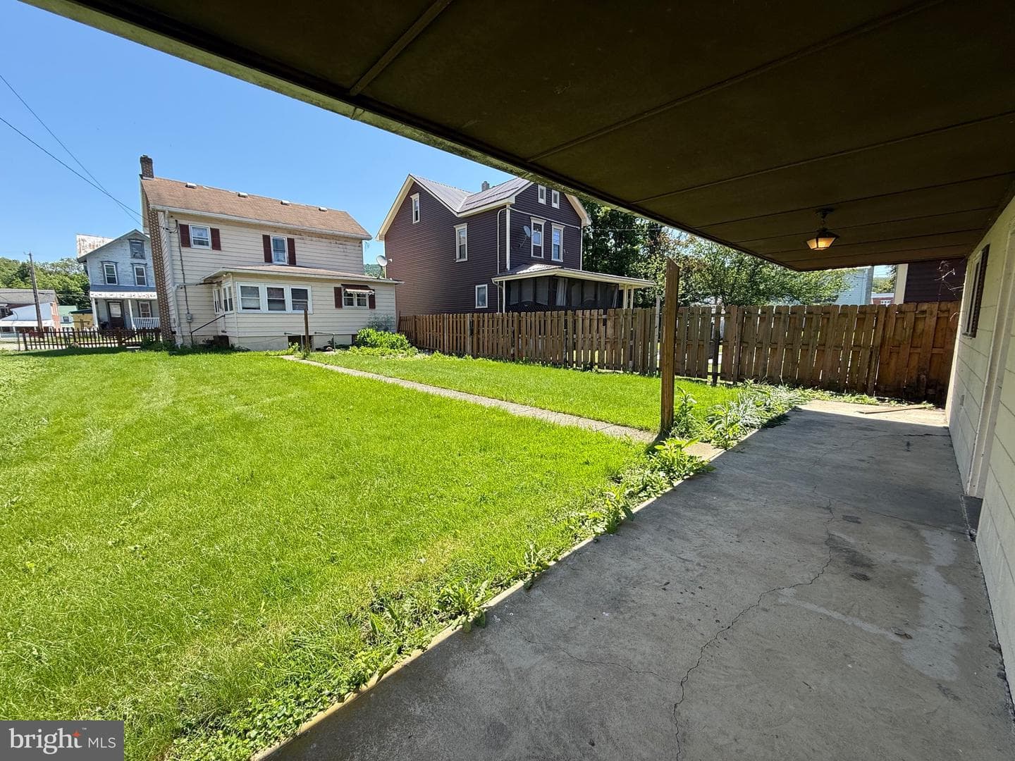 366 Ridgley Street photo 75