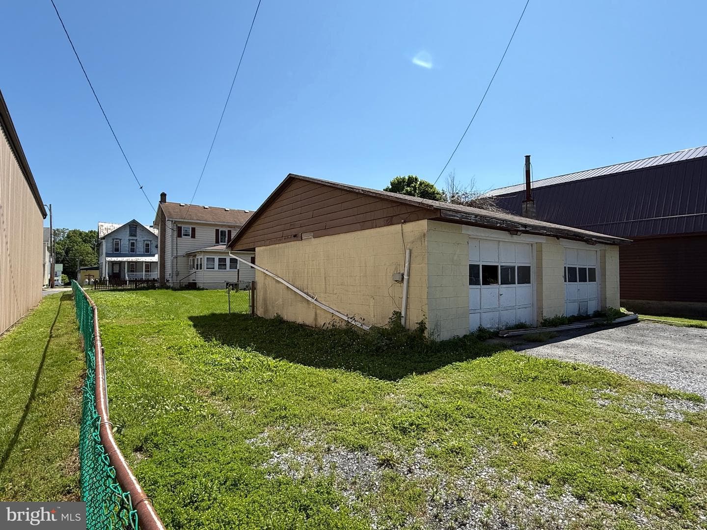 366 Ridgley Street photo 76