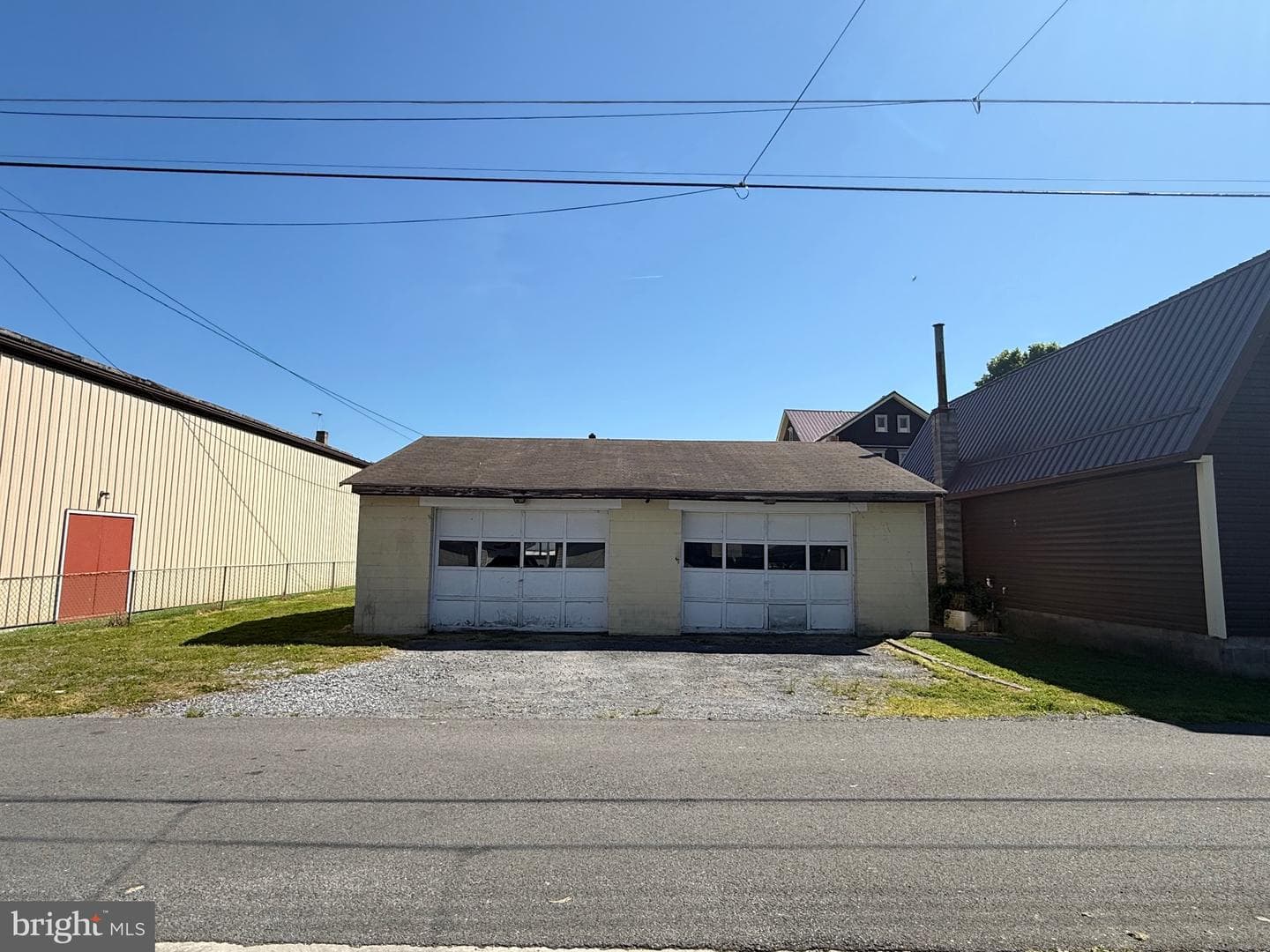 366 Ridgley Street photo 79