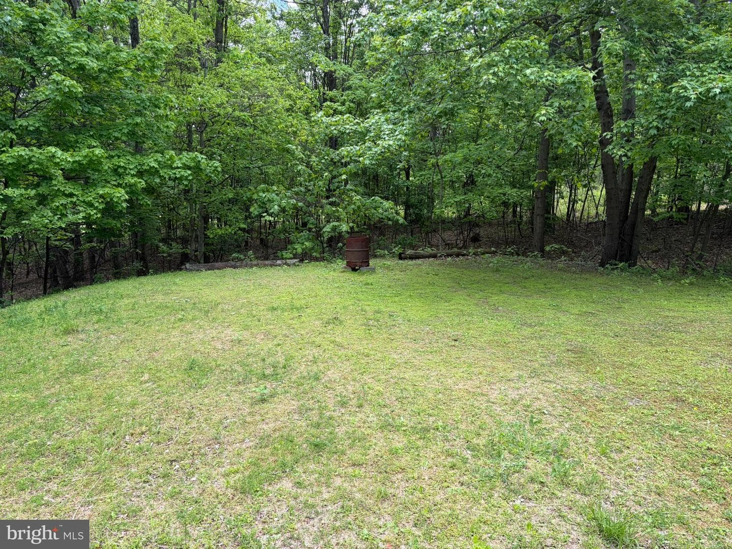 9766 Valley View Road photo 10